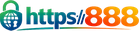 https 888